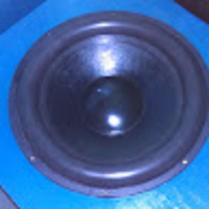 Meet your Posher, Alejandro